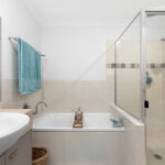 1/29 Stephenson Street, Pialba, QLD 4655 AUS