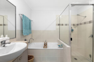 1/29 Stephenson Street, Pialba, QLD 4655 AUS