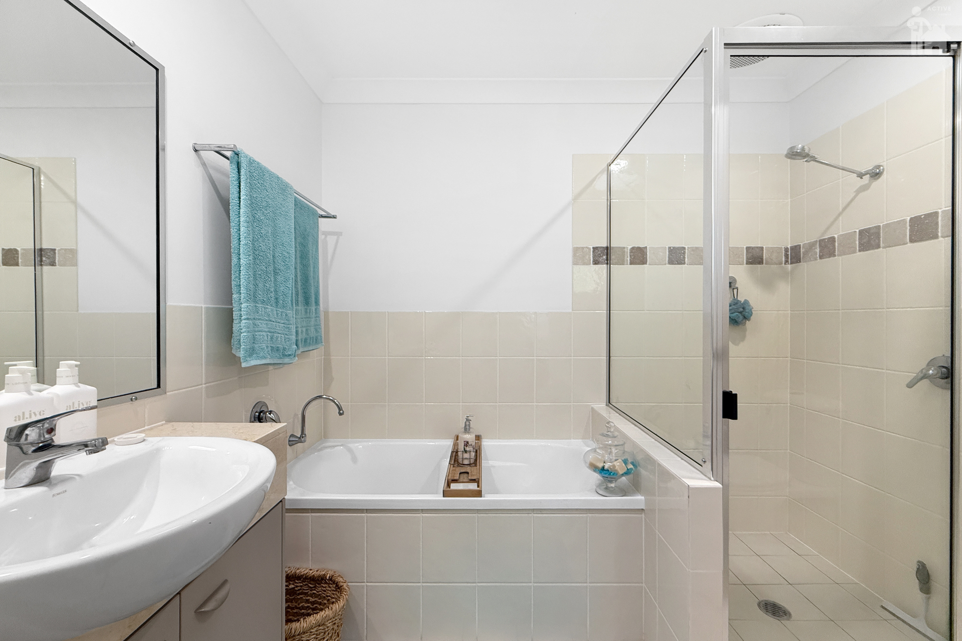1/29 Stephenson Street, Pialba, QLD 4655 AUS