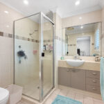 1/29 Stephenson Street, Pialba, QLD 4655 AUS