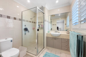 1/29 Stephenson Street, Pialba, QLD 4655 AUS