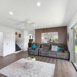 1/29 Stephenson Street, Pialba, QLD 4655 AUS