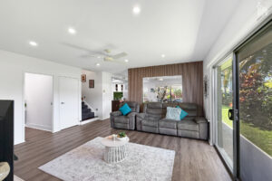 1/29 Stephenson Street, Pialba, QLD 4655 AUS