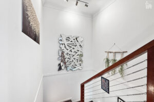 1/29 Stephenson Street, Pialba, QLD 4655 AUS