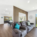 1/29 Stephenson Street, Pialba, QLD 4655 AUS