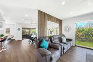 1/29 Stephenson Street, Pialba, QLD 4655 AUS