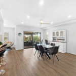 1/29 Stephenson Street, Pialba, QLD 4655 AUS