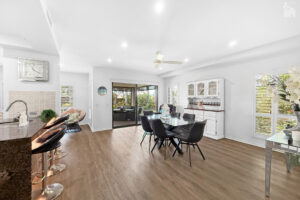 1/29 Stephenson Street, Pialba, QLD 4655 AUS