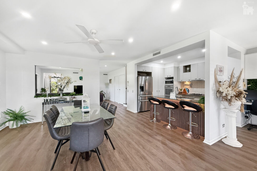 1/29 Stephenson Street, Pialba, QLD 4655 AUS