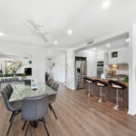 1/29 Stephenson Street, Pialba, QLD 4655 AUS