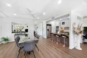 1/29 Stephenson Street, Pialba, QLD 4655 AUS