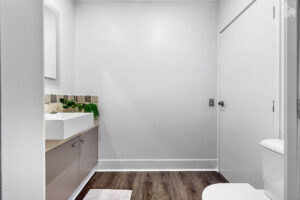 1/29 Stephenson Street, Pialba, QLD 4655 AUS