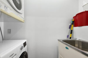 1/29 Stephenson Street, Pialba, QLD 4655 AUS