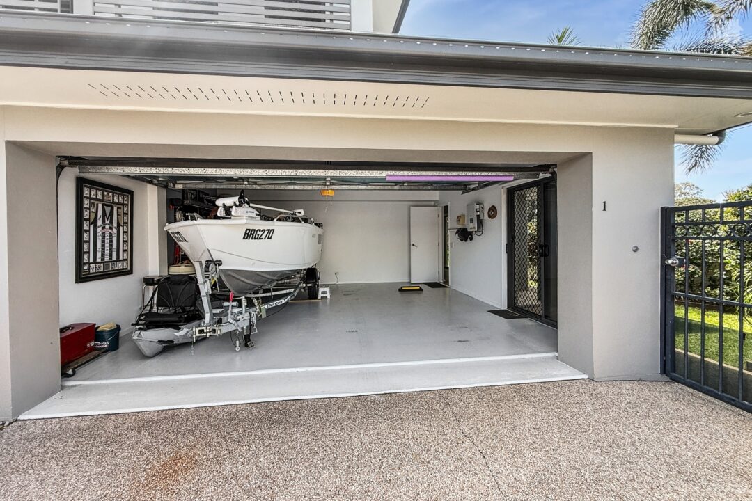 1/29 Stephenson Street, Pialba, QLD 4655 AUS