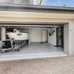 1/29 Stephenson Street, Pialba, QLD 4655 AUS