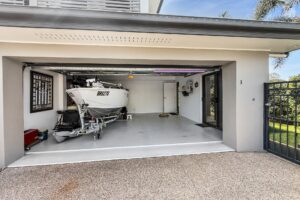 1/29 Stephenson Street, Pialba, QLD 4655 AUS