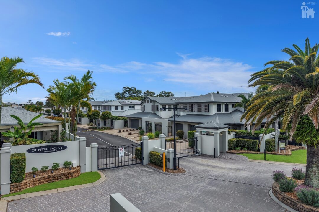 1/29 Stephenson Street, Pialba, QLD 4655 AUS