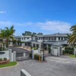 1/29 Stephenson Street, Pialba, QLD 4655 AUS