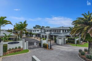 1/29 Stephenson Street, Pialba, QLD 4655 AUS