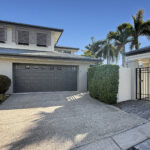1/29 Stephenson Street, Pialba, QLD 4655 AUS
