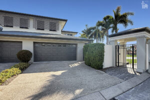 1/29 Stephenson Street, Pialba, QLD 4655 AUS