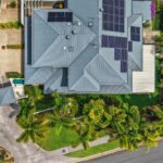 1/29 Stephenson Street, Pialba, QLD 4655 AUS