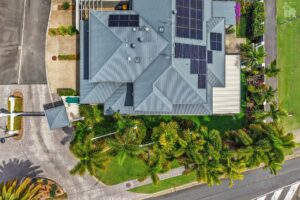 1/29 Stephenson Street, Pialba, QLD 4655 AUS