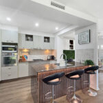 1/29 Stephenson Street, Pialba, QLD 4655 AUS