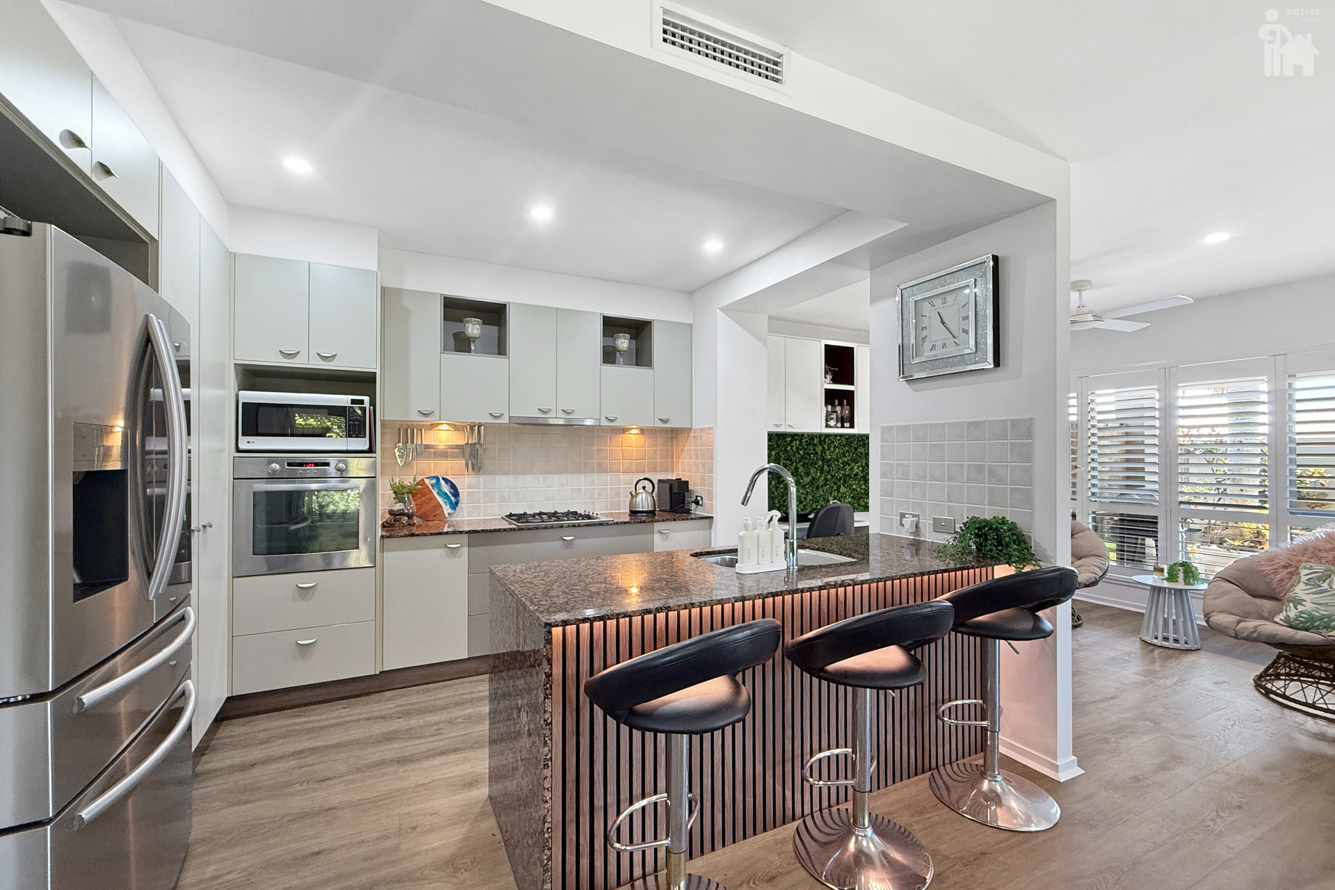 1/29 Stephenson Street, Pialba, QLD 4655 AUS