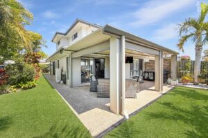 1/29 Stephenson Street, Pialba, QLD 4655 AUS