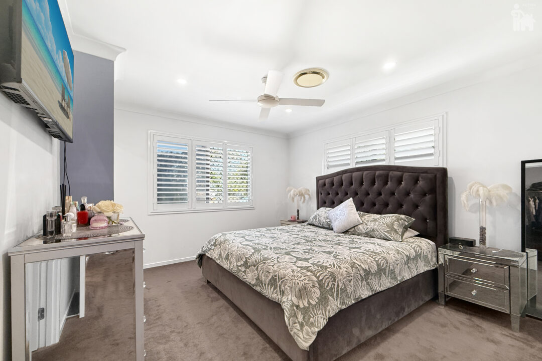 1/29 Stephenson Street, Pialba, QLD 4655 AUS