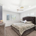 1/29 Stephenson Street, Pialba, QLD 4655 AUS