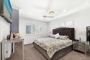 1/29 Stephenson Street, Pialba, QLD 4655 AUS