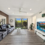 1/29 Stephenson Street, Pialba, QLD 4655 AUS