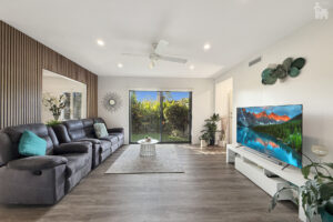 1/29 Stephenson Street, Pialba, QLD 4655 AUS