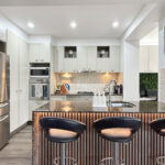 1/29 Stephenson Street, Pialba, QLD 4655 AUS