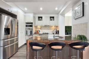 1/29 Stephenson Street, Pialba, QLD 4655 AUS