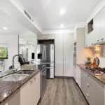 1/29 Stephenson Street, Pialba, QLD 4655 AUS