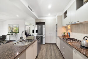 1/29 Stephenson Street, Pialba, QLD 4655 AUS