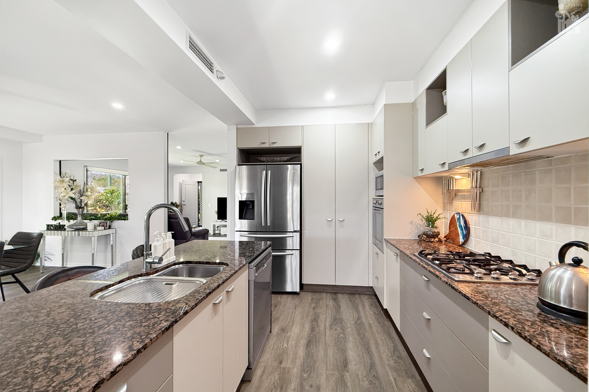 1/29 Stephenson Street, Pialba, QLD 4655 AUS