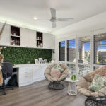 1/29 Stephenson Street, Pialba, QLD 4655 AUS