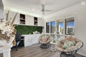 1/29 Stephenson Street, Pialba, QLD 4655 AUS