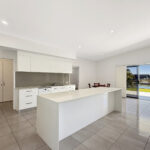 9 Mermaid Court, Eli Waters, QLD 4655 AUS