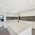 9 Mermaid Court, Eli Waters, QLD 4655 AUS
