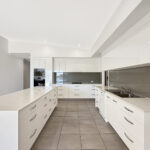 9 Mermaid Court, Eli Waters, QLD 4655 AUS
