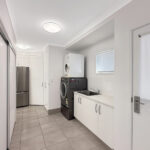 9 Mermaid Court, Eli Waters, QLD 4655 AUS