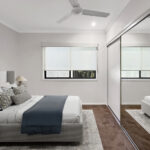 9 Mermaid Court, Eli Waters, QLD 4655 AUS