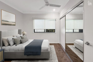 9 Mermaid Court, Eli Waters, QLD 4655 AUS