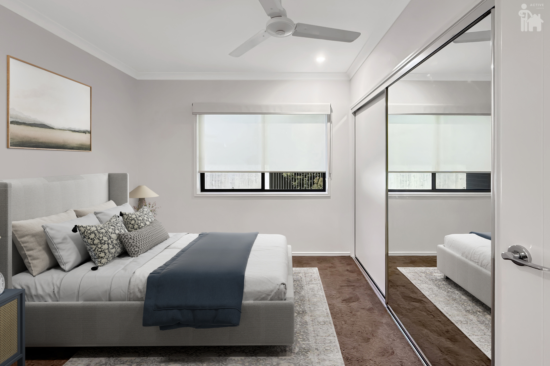 9 Mermaid Court, Eli Waters, QLD 4655 AUS