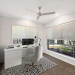 9 Mermaid Court, Eli Waters, QLD 4655 AUS